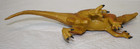 Safari Ltd Dinosaur Toy Orange Hunting Spinosaurus Prehistoric Figure 2001 — photo 8