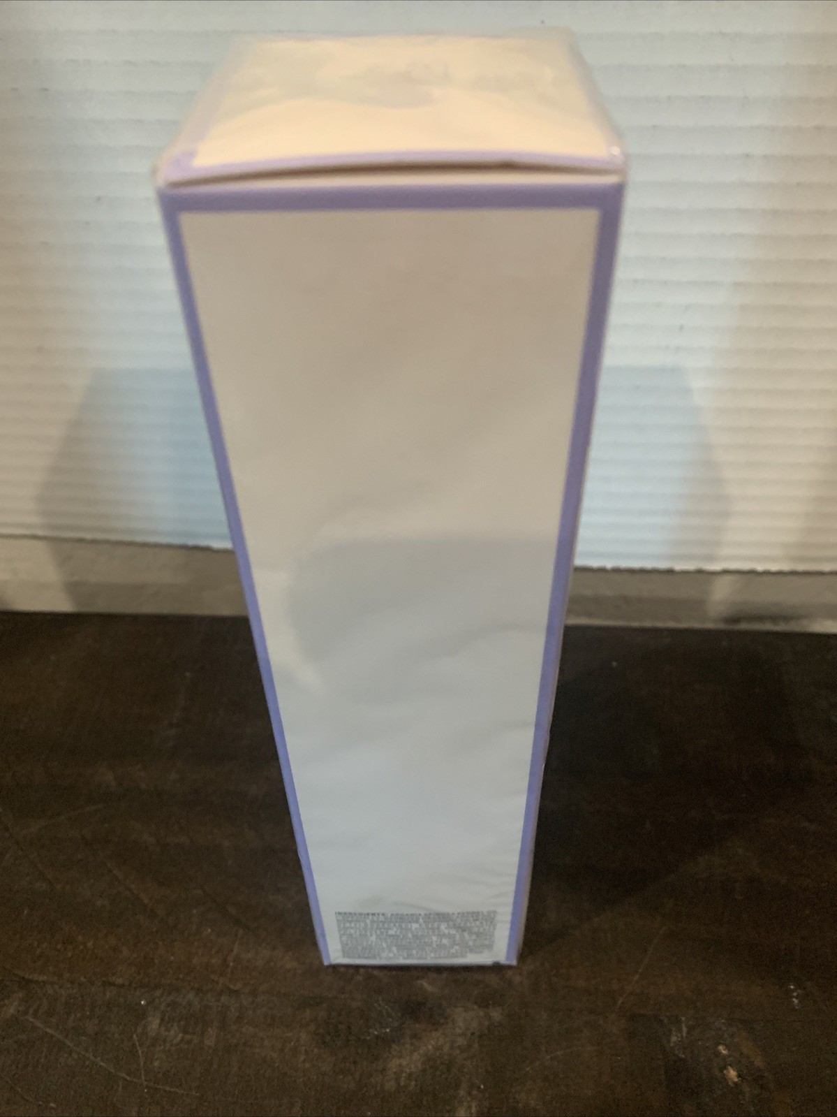 New Active Argan, Argan 5-Second Dry Body Oil Spray (6.7 fl oz/200ml) Sealed