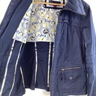 Foto 6 di 8