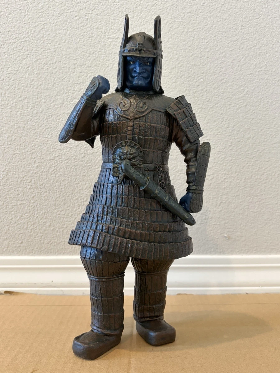 25+ figure vinyl model kit for sale | Updated Oct 2026
