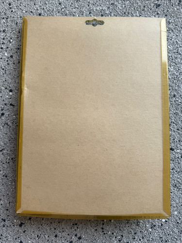 Vintage Tandy Radio Shack Color Scripsit TRS-80 Computer Game Cartridge - Picture 3 of 4