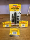 Kit de réparation bougie Helicoil Sav-A-Thread 533404 M14 x 1,25 + 3 inserts