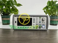 1 PCS Keysight 53230A 350 MHz Universal Frequency Counter Keysight 53230A #Br