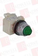 SCHNEIDER ELECTRIC 9001KT35LGG31 / 9001KT35LGG31 (NEW IN BOX)