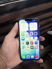 iphone 13 pro max unlocked