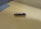 1 ORIGINAL 1960 P  UNCIRCULATED Roll WHEAT PENNIES