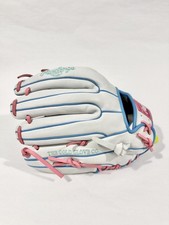Rawlings Heart of the Hide R2G 12" Fastpitch Glove RHT PROR316SB-2WP 
