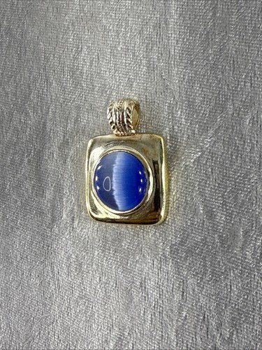 Vintage Pendant Collectors - Picture 3 of 12