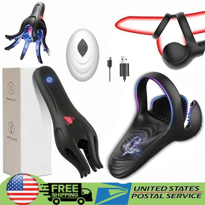 #ad Wave Therapy Pro Apexdrive Pro Apex Drive Pro Private Novelty Wave TherapyDevice $13.88