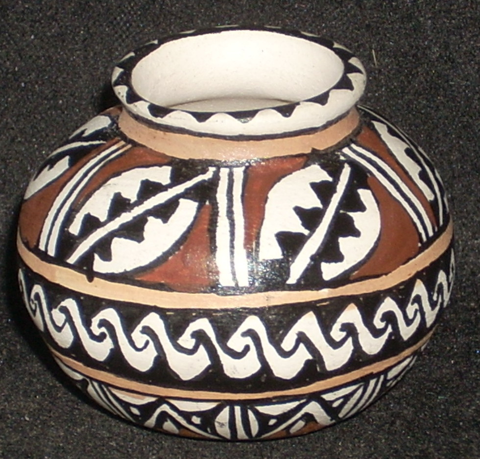 Picture 4 of 5