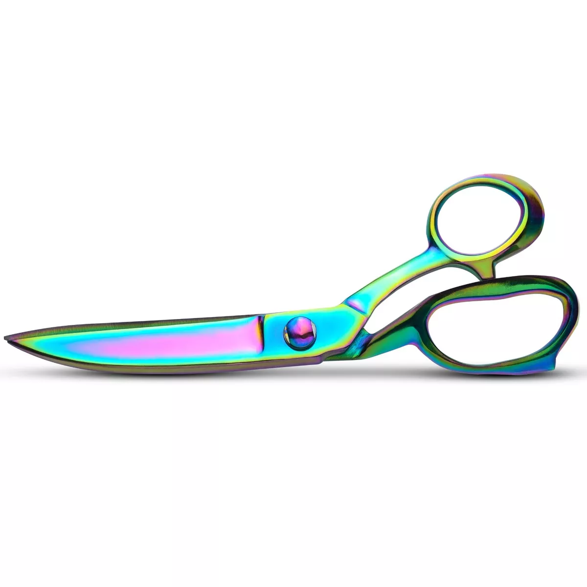 Quality sewing scissors deals