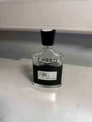 CREED AVENTUS オーデパルファン100 ML Amazon | 【クリード】アバントゥス EDP・SP 100ml [並行輸入品