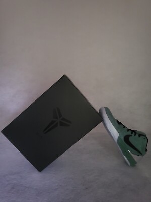 Kobe 4 Protro Girl Dad I EU 43 