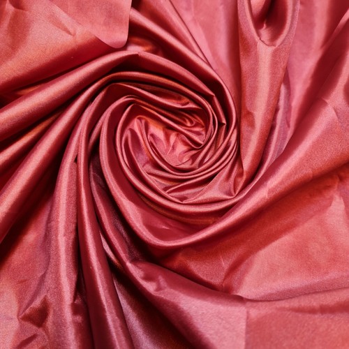 Anti Static 100% Polyester Silk Lining Material Dress Craft Fabric 58" By Meter - Picture 63 of 184