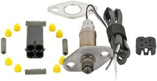Oxygen Sensor  Bosch  15728