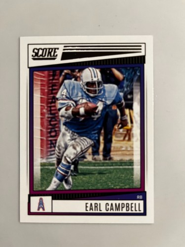 2022 Score NFL Football Base Veterans 1-151 Pick From List!! - Picture 19 of 145