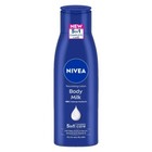 NIVEA Hand Skin Care Moisturizers