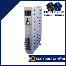  REFURBISHED  HAAS 93-32-3551D SERVO DRIVE  200 CORE CREDIT 