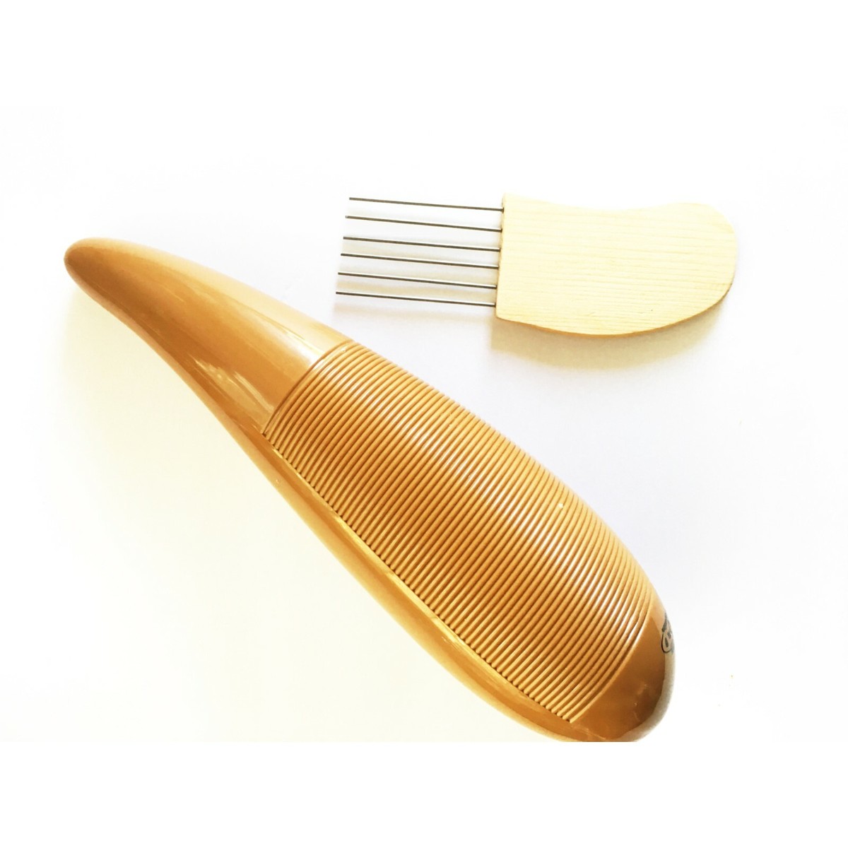 Rondelle Nylon Aste Tensione Confezione Da 30 Rondelle Spalla