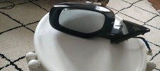 Retroviseur gauche (ou coque) Infiniti Q50
