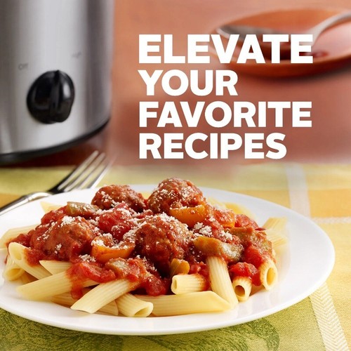 (6 pack) Hunt's Four Cheese Pasta Sauce, 100% Tomato Sauce,24 oz Can - Picture 5 of 5