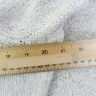 Bild 7 von 9