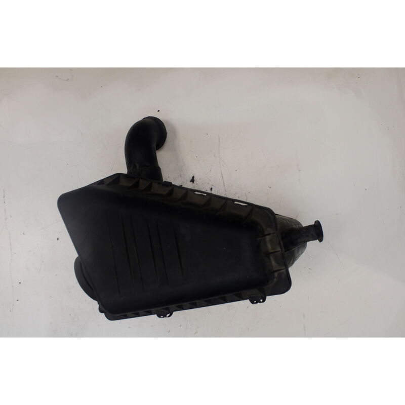 Boîte à Air (filtre à Air) D'occasion Pour Chrysler PT Cruiser 2000 - Réf. FRF761407-96