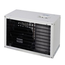 Under Sink Chiller Unit Perfect For Offices Or Home