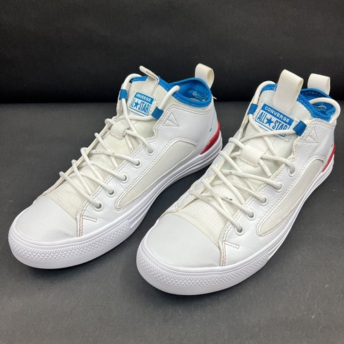 Converse Size M 8.5 W 10.5 Chuck Taylor 