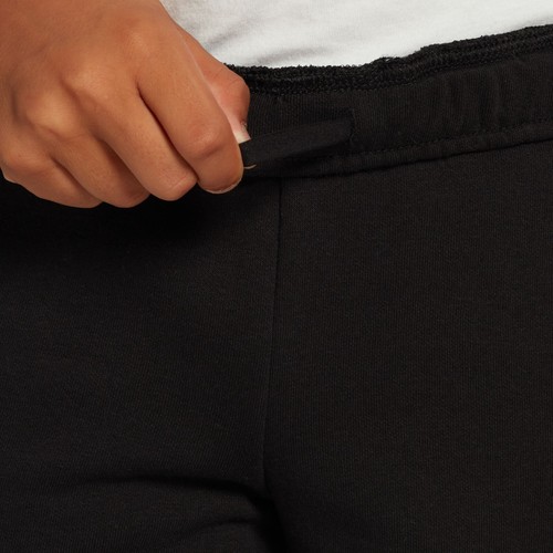 The North Face Boys' Never Stop Wearing Shorts NFOA7QYV NEW w TAGS - Picture 12 of 12