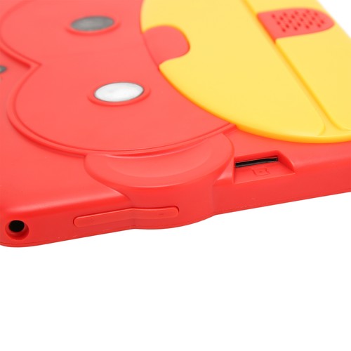 7in Kids Tablet For Android10 5G WIFI Dual Band 2GB 32GB 8 Cores CPU Dual Ca Fit - Picture 21 of 33