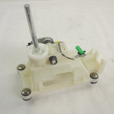 Volvo V40 Schalthebel 31437822 36 TKM online kaufen | eBay 