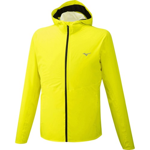 Mizuno Mens 20K ER Waterproof Running 