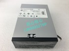 Dell RD1000 3.5 inch internal SATA Tape Drive R627P