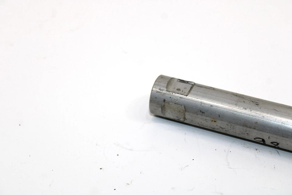 1998 Ski-doo Formula Iii 700 Oem Steering Sliding Bar (Short) 506129400 SS85 - Image 2 of 4