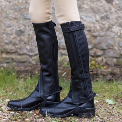 Sporting Goods Riding Boots 