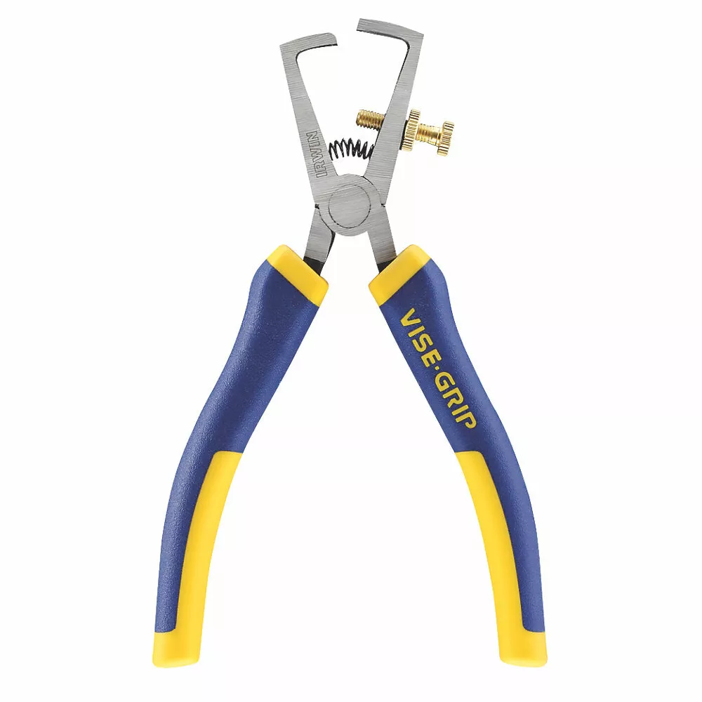 Irwin sale wire cutters