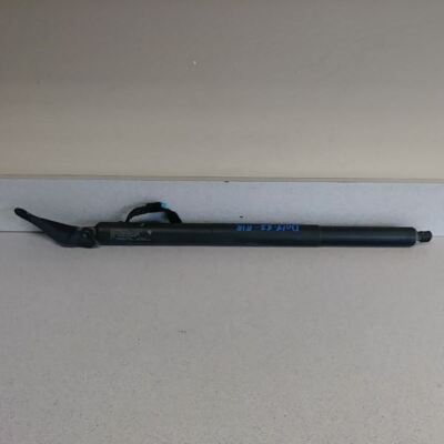 2018 2019 BMW X2 tailgate liftgate piston strut lift support 7423847