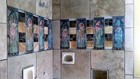 Bild 2 von 4