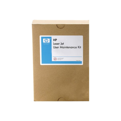 HP L0H25A Wartungskit - Bis zu 225000 Seiten Original Laser Laserjet