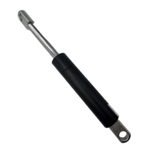 Gas Strut Gas Spring for Heat Press Machine Replacement Parts 350N 900N 2000N