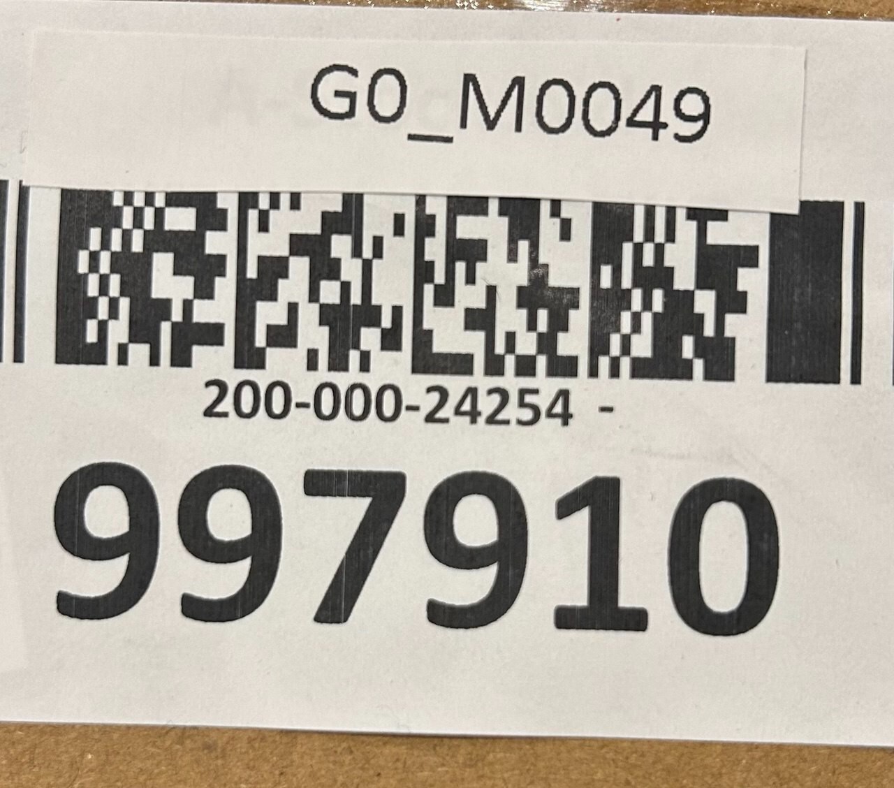 LUCKUP Roller Shade Blind 100% Blackout Waterproof 28x79 Grey Thermal UV Prot