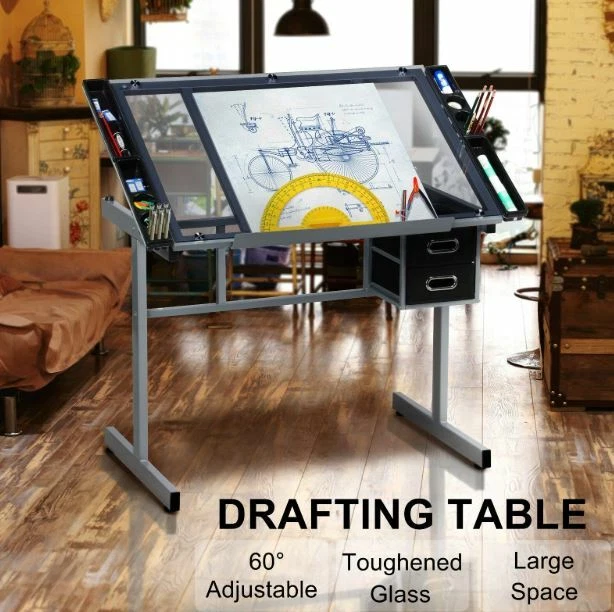 Archtech desk deals