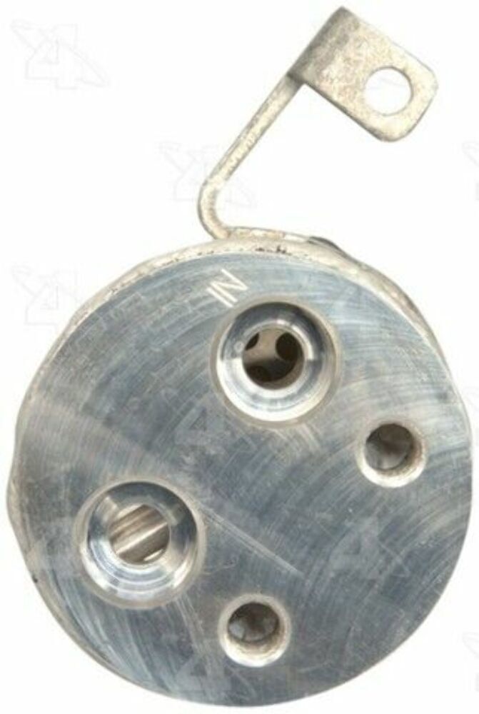 Bild 4 von 6