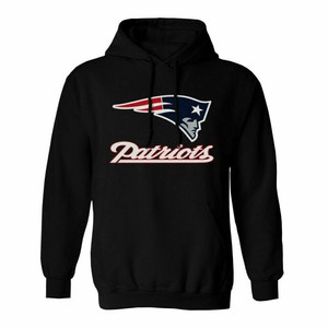 ne patriots sweatshirt