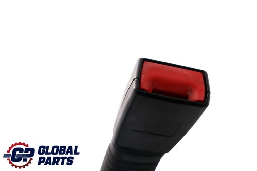 Tensor De Cinturón Mini R55 R56 R57 R59 Delantero Derecho 7211592 - Imagen 11 de 12