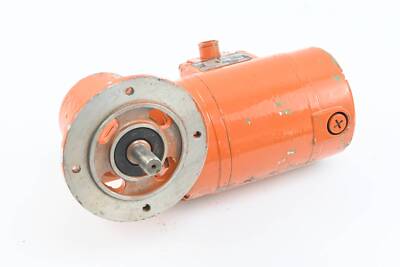 WEG Getriebemotor KGG 612 ( KGG612 ) 1,1A 2000/min 