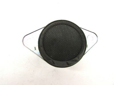 2010 TOYOTA CAMRY RIGHT DASH TWEETER 