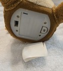 Foto 7 di 8