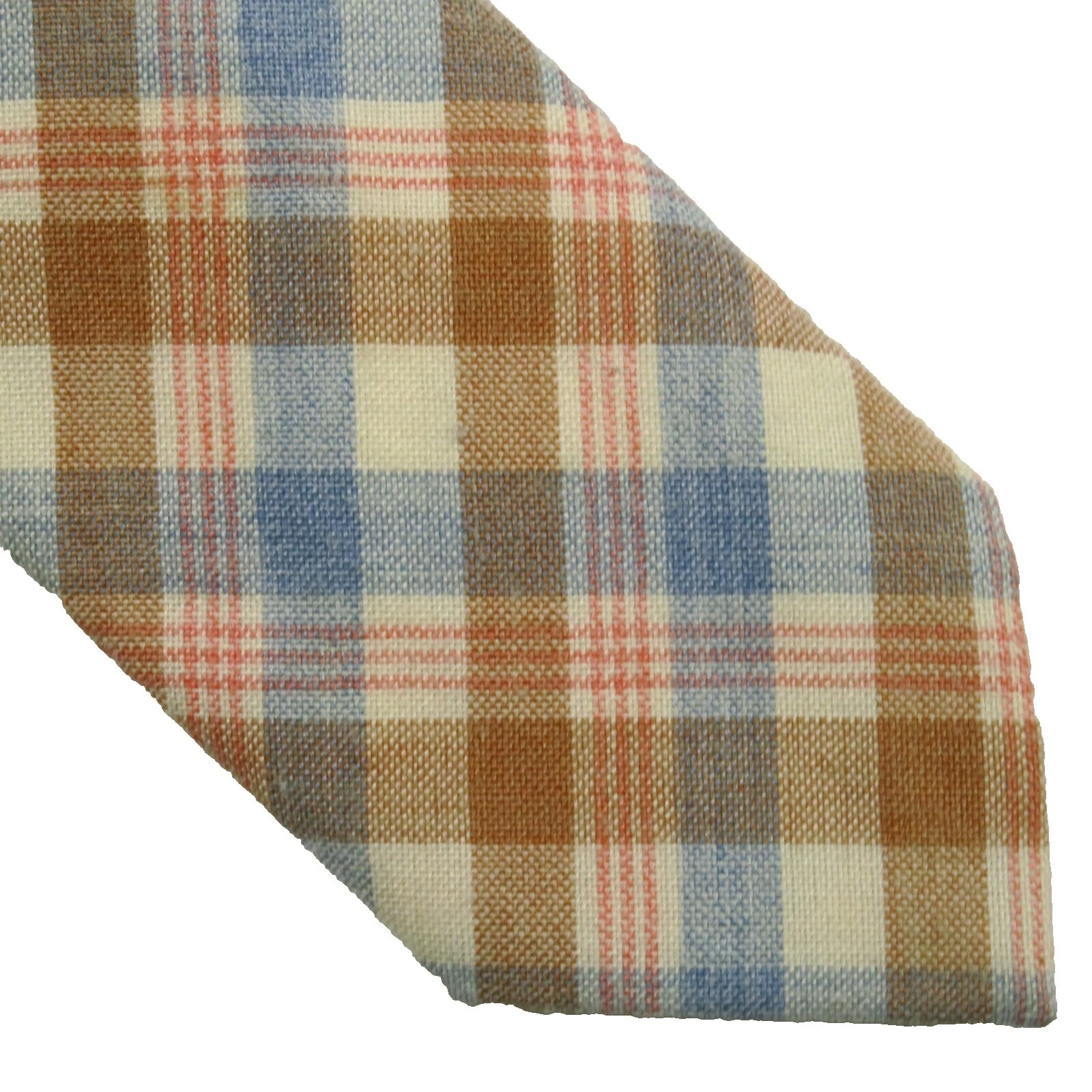 Accesorios Fruit of the Loom para hombre